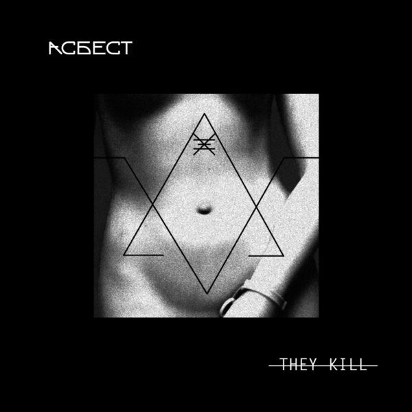 Asbest – They Kill