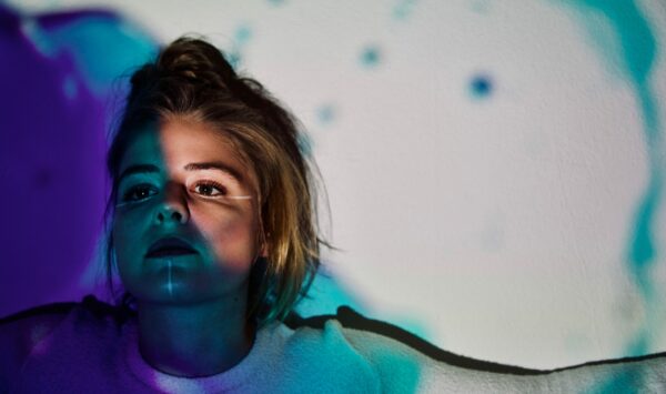 Anna Hirsch
