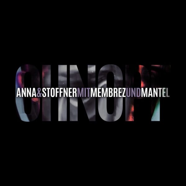 Chnopf