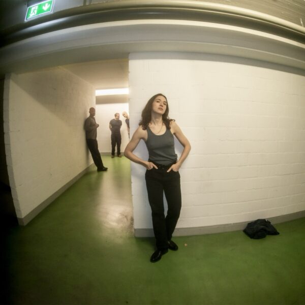 Anna&Stoffner by Maxi Schmitz_NIK0314-2 square