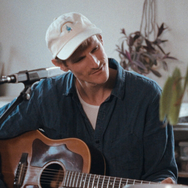 FaiBaba - Ceramic Session