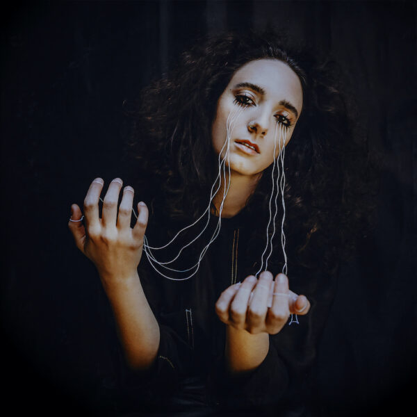 Kety Fusco - BOHÈME (Credits Adriana Tedeschi)