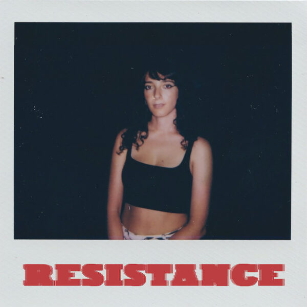 Resistance