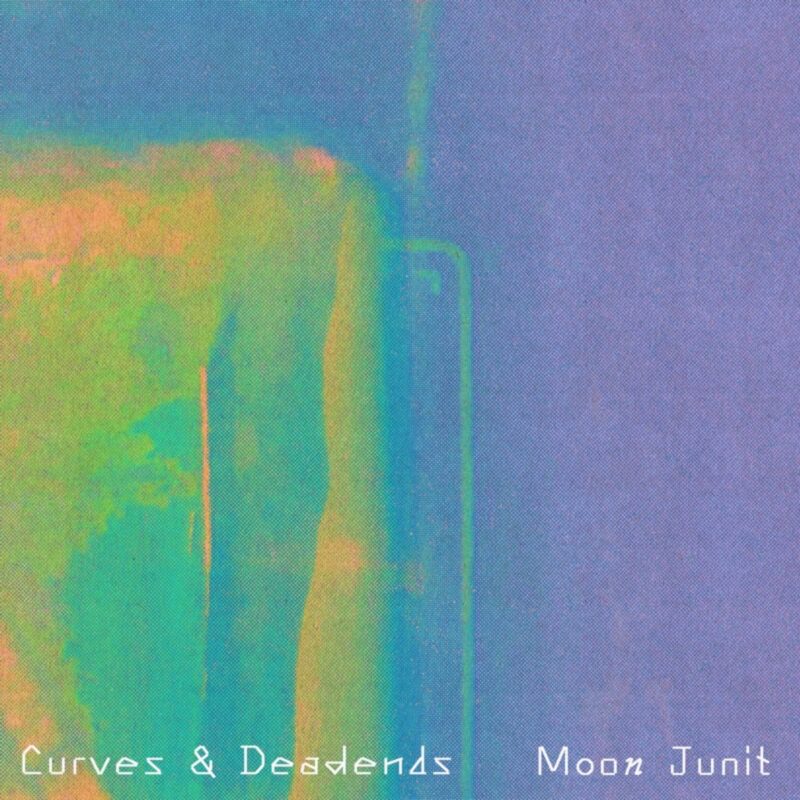 Moon Junit - Curves & Deadends