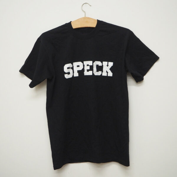 Speck T-Shirt Male*