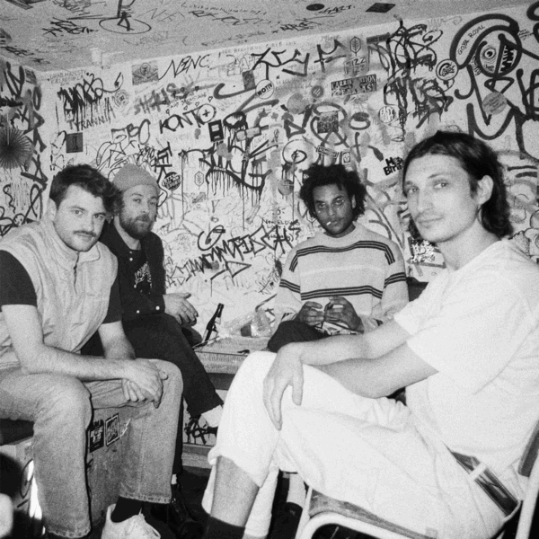 District Five
